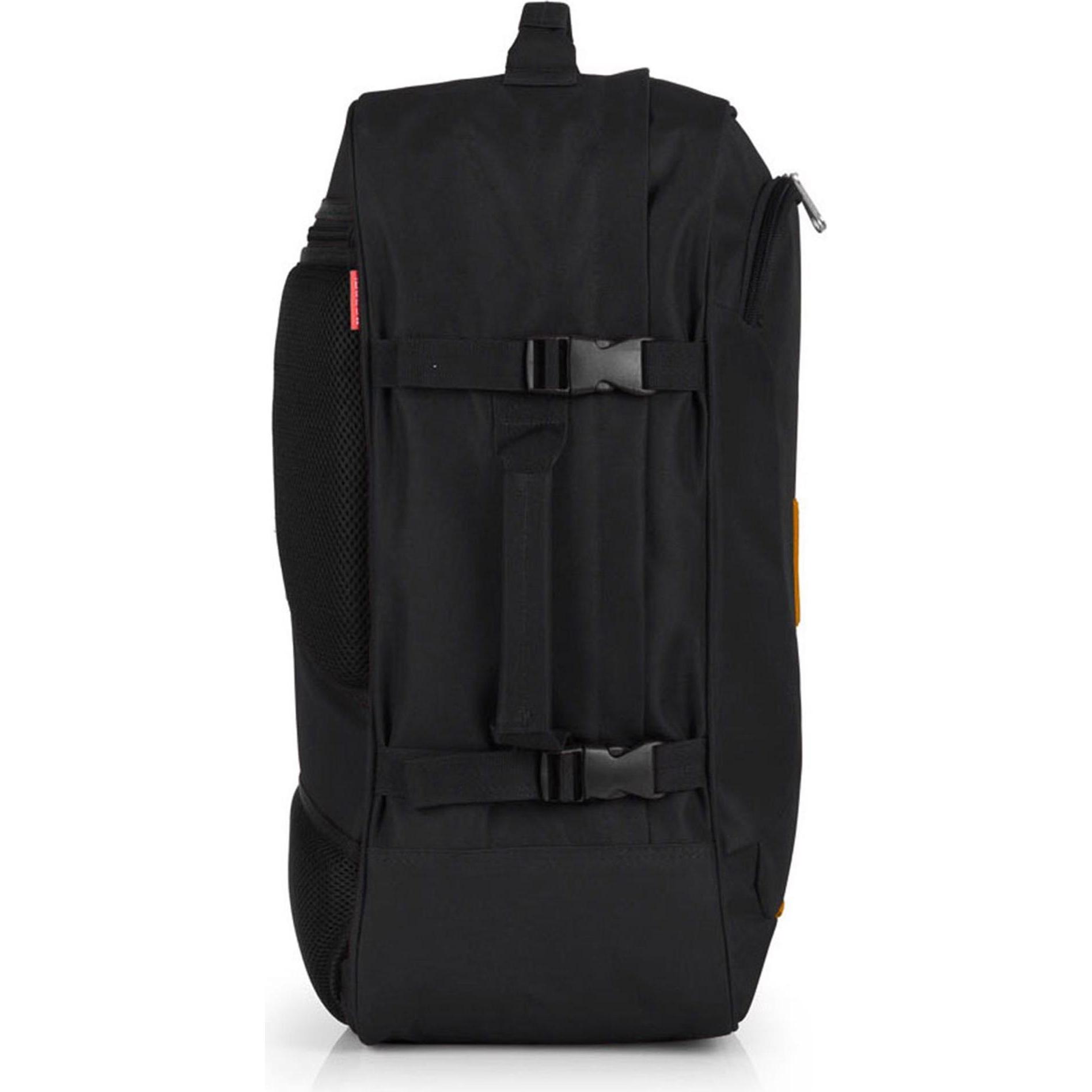Thumbnail - Gabol, Rucksack, (32 l)
