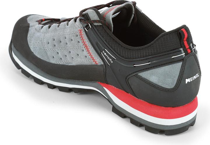 Produktbild Meindl Literock GTX Schuhe (44)