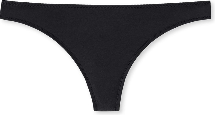 Actual product image Schiesser String (44)