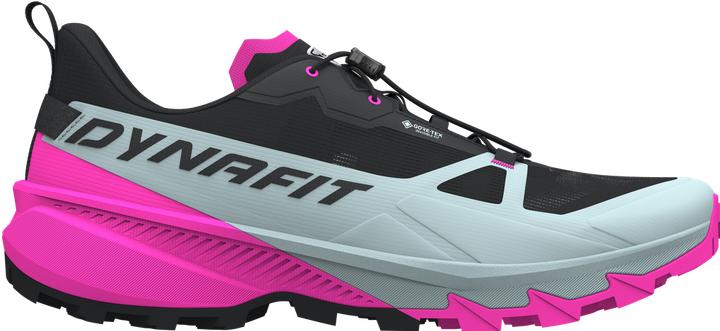 Produktbild Dynafit Traverse 2 Gtx W (41)