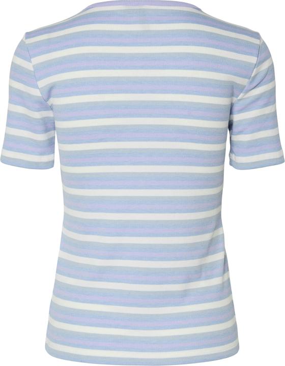 Produktbild Pieces PCJAYJAY T-Shirt (XS)