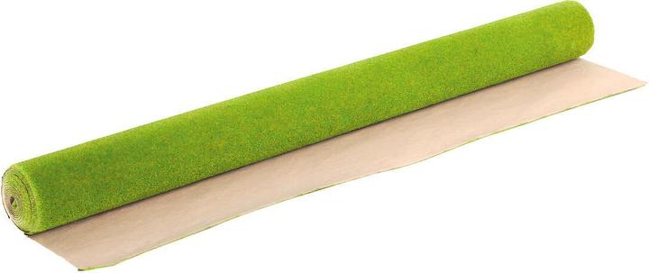 Produktbild Noch Geländematte Frühlingswiese (L