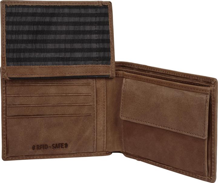 Image du produit Bruno Banani Geldbörse