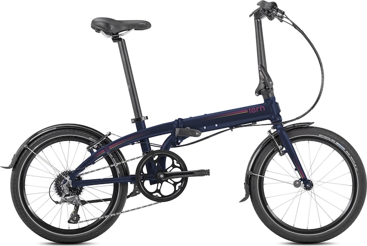 Immagine prodotto Tern Bicycles Collegamento D8 (50 cm)