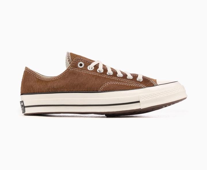Produktbild Converse Chuck 70 OX (41)