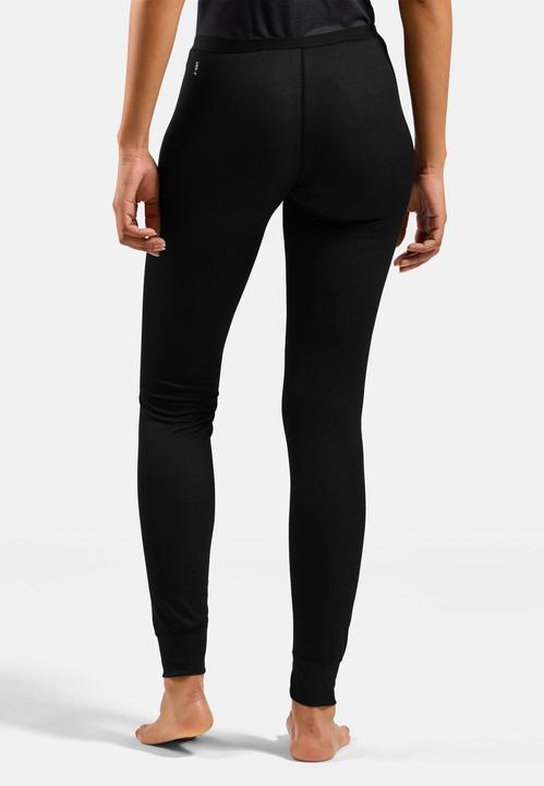 Actual product image Odlo Active F-Dry Light (S)