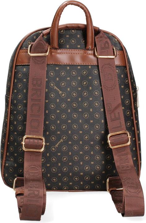 Immagine prodotto Briciole Backpack
