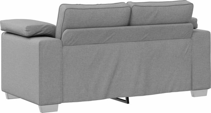 Produktbild vidaXL 3-Sitzer Sofa (2-Sitzer, 3-Sitzer)
