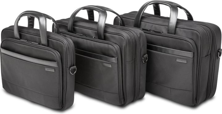 Actual product image Kensington Contour 2.0 Pro (17", Universal)