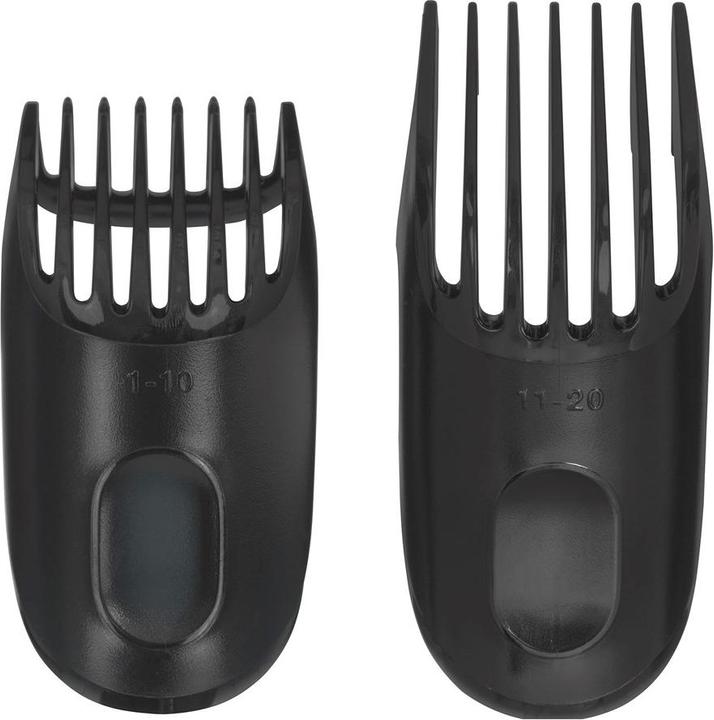 Produktbild Braun Beardtrimmer Series 5 (BT5341)