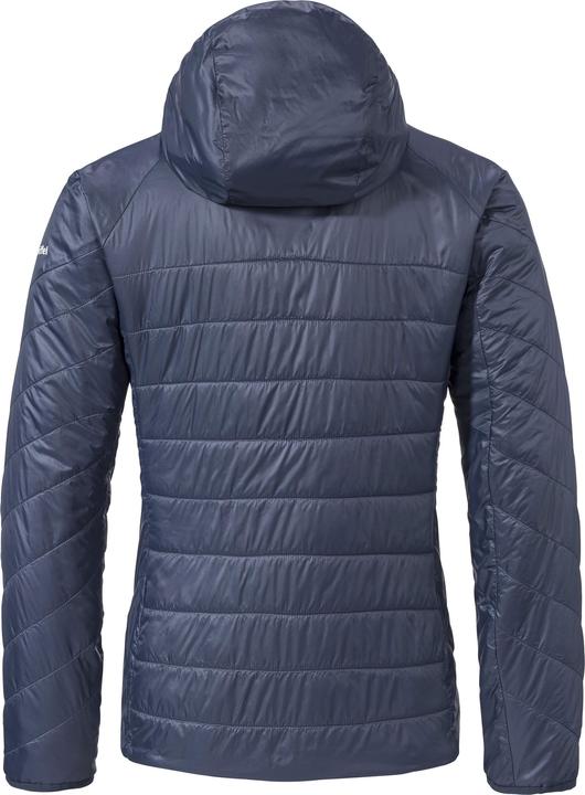 Actual product image Schöffel Ins Jacket Style Cascata (40, L)