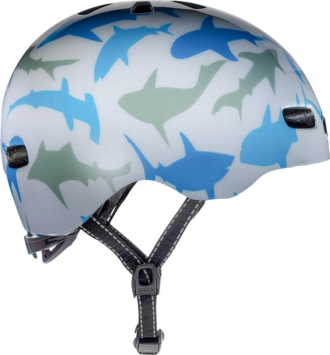 Actual product image Nutcase Baby Nutty Mips (48 - 52 cm)