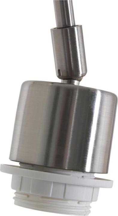 Image du produit Steinhauer Gramineus (E27)