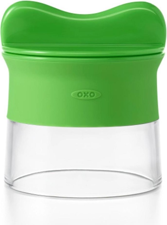 Actual product image OXO Spiral Cutter