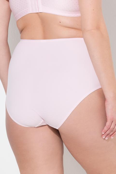 Produktbild Ulla Popken Shaping-Taillenslip, Spitzeneinsatz (50, 52)