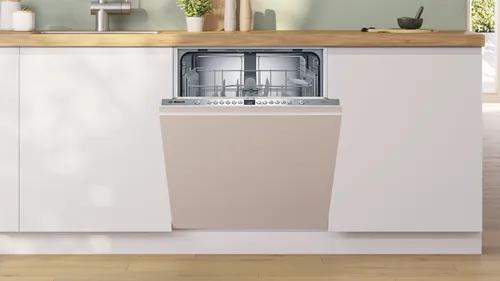 Actual product image Bosch Hausgeräte SMV26AX01F
