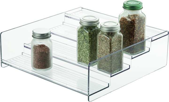 Actual product image iDesign Linus
