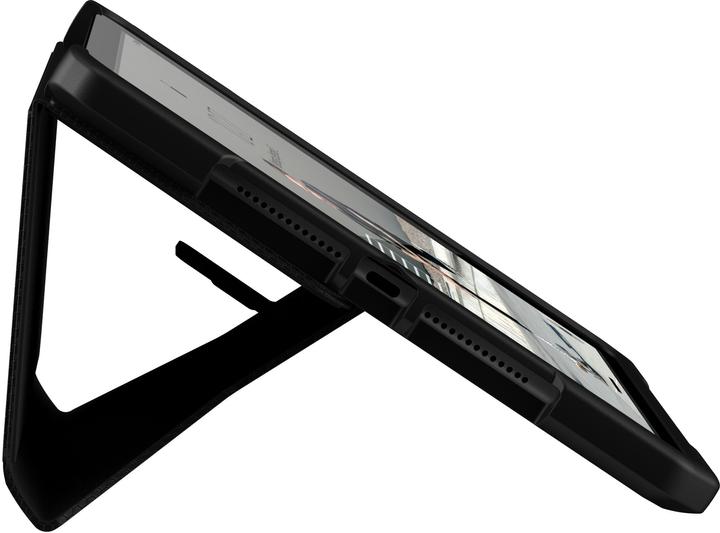 Actual product image UAG Metropolis (iPad 2019 (7th gene))