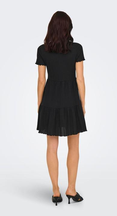 Actual product image JdY JDYSALSA Kurzes Kleid Kleid (XS)