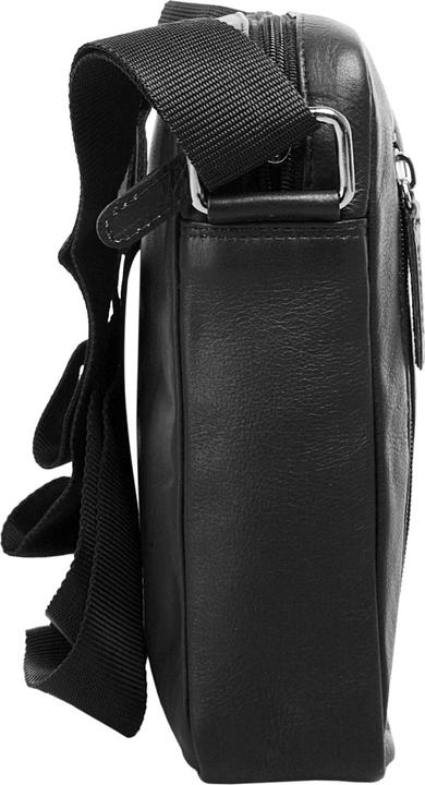 Immagine prodotto Chiemsee Umhängetasche