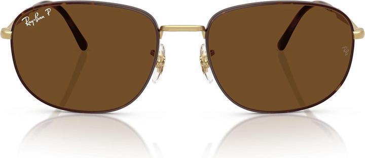 Produktbild Ray Ban RB3754