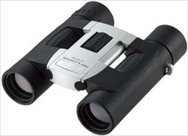 Produktbild Nikon Sport Lite 10x25 DCF (10 x, 25 mm)