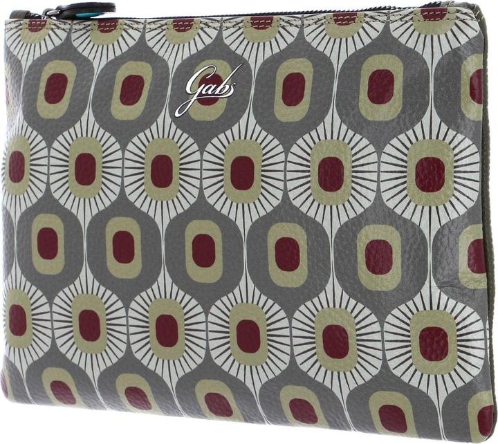 Immagine prodotto Gabs Beyonce Holiday TG Shoulderbag