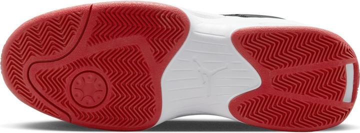 Immagine prodotto Nike Jordan Max Aura 6 (41)