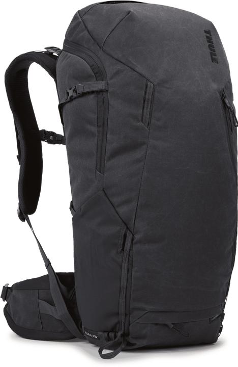 Image du produit Thule Sac à dos AllTrail X 35L (35 l)
