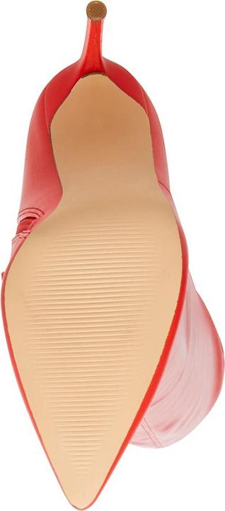 Image du produit Steve Madden bottes vava (37)