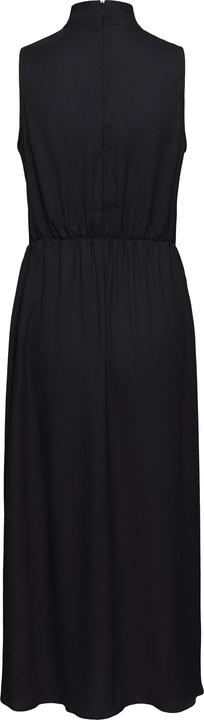 Image du produit Soaked in Luxury SLParis (XS)