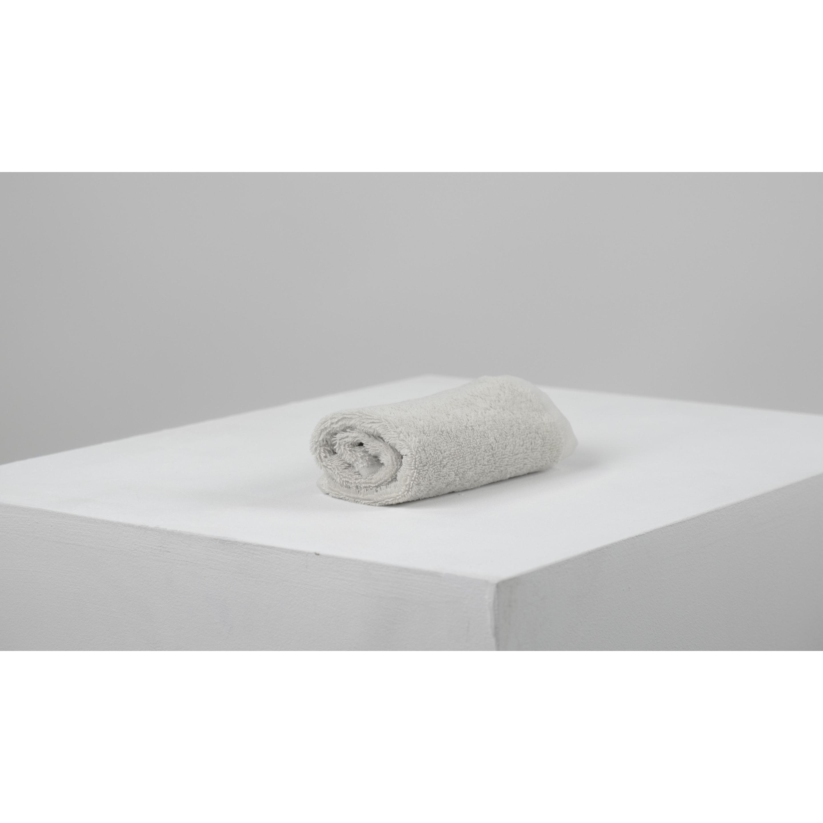 Jiya Woven, Frotteewäsche, Pure