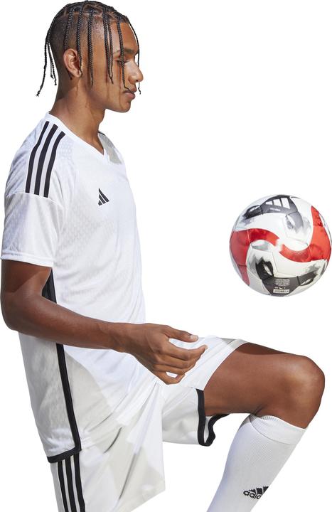 Immagine prodotto adidas Maglia Tiro 23 Club Uomo (3XL)