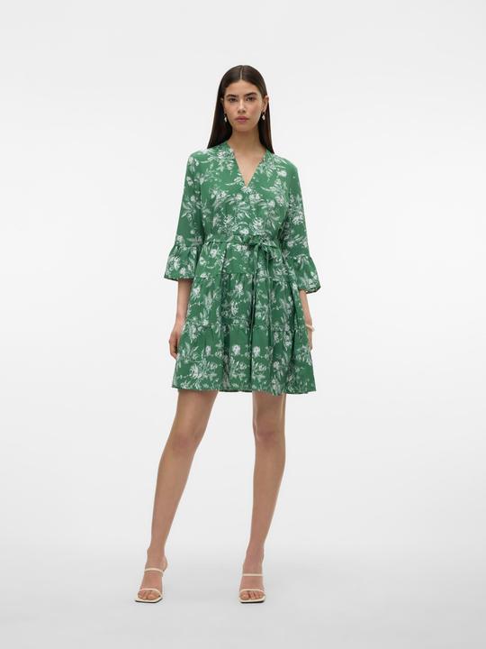 Produktbild Vero Moda VMZERA Kurzes Kleid Kleid (M)