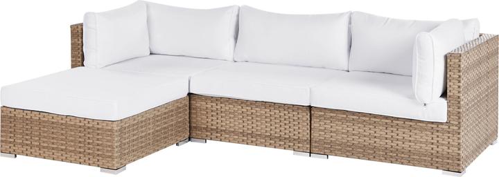 Produktbild Beliani Sano