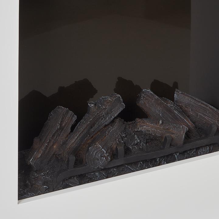 Image du produit Beliani Karoo