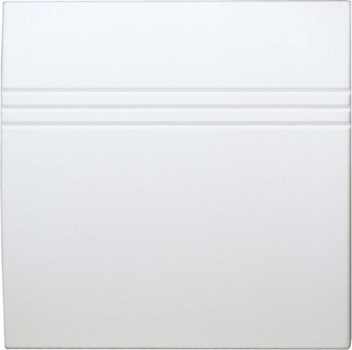 Actual product image Lingg & Janke Room temperature sensor