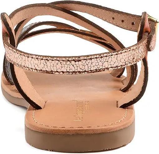 Produktbild LES Hapaxgum (41)