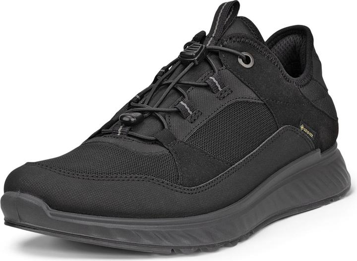 Image du produit Ecco Exostride M GTX (41)