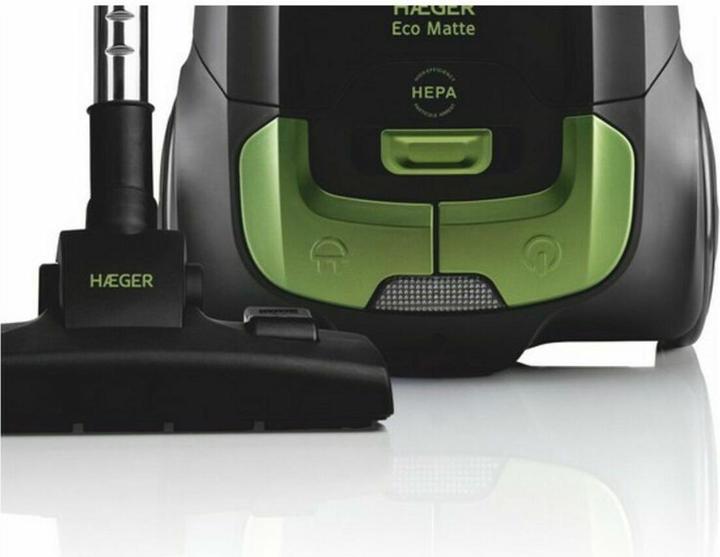 Produktbild Haeger VC-70B.035A