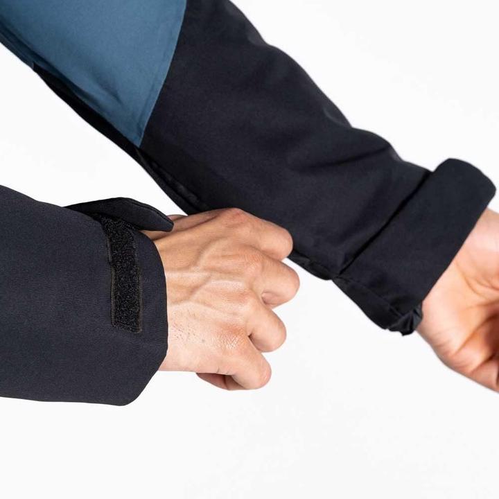 Produktbild Dare2b Reputable Long II