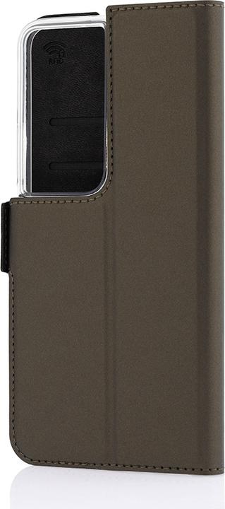 Actual product image Wave BC-HN-X7B-TA (Honor X7)