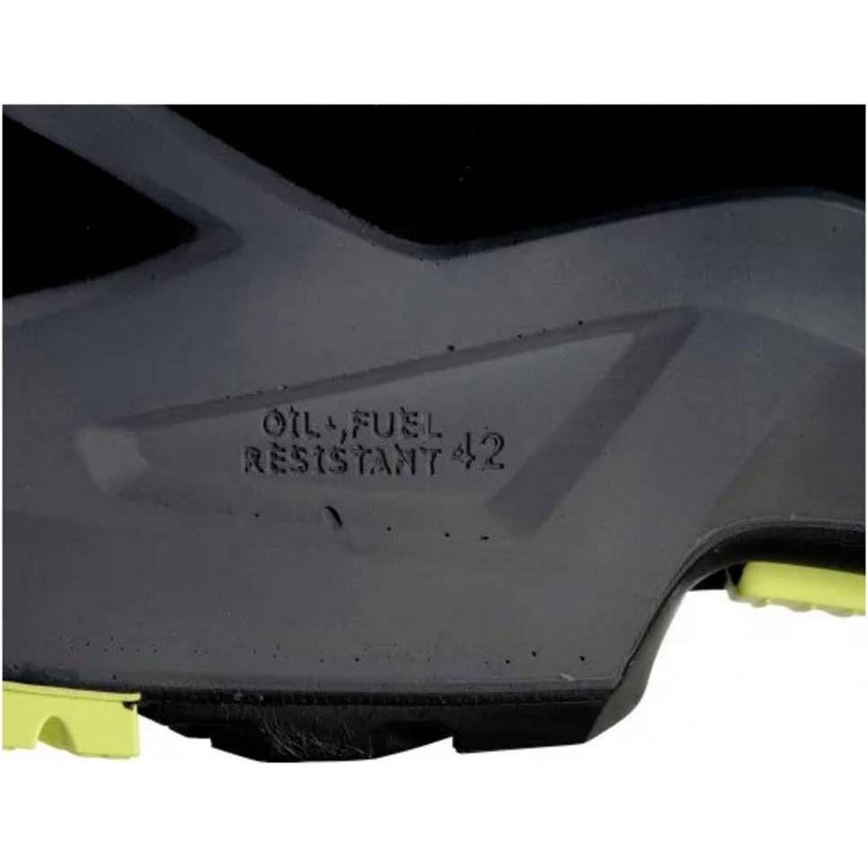 Thumbnail - Uvex Safety, Sicherheitsschuhe, Sicherheitshalbschuh (S2, 43)