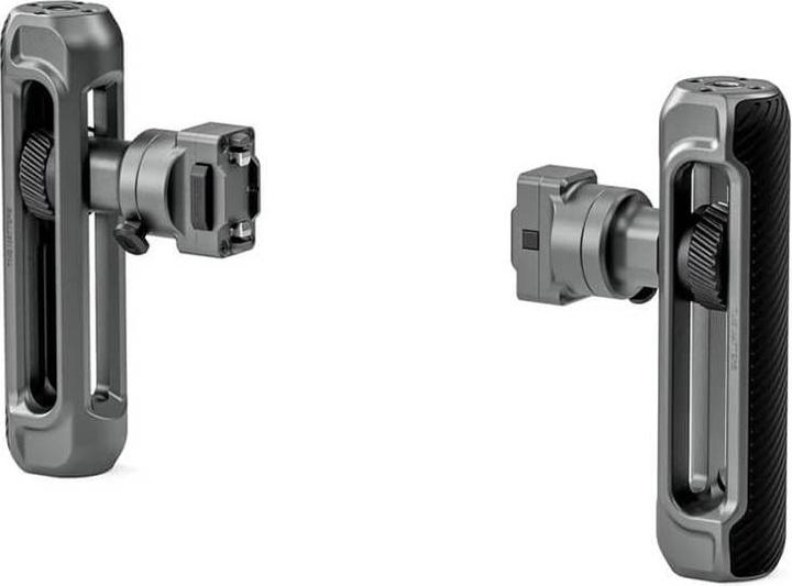 Tilta Poignée ajustable Khronos (Poignée)