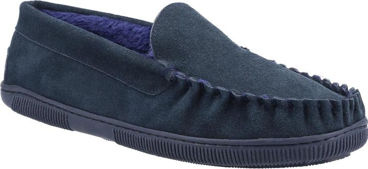 Actual product image Cotswold UTFS8419 P (44.5)