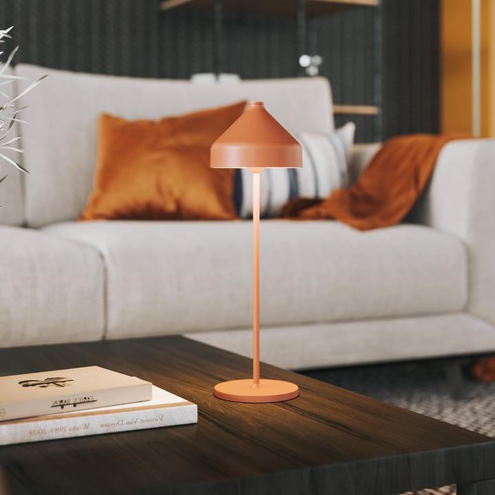 Produktbild Zafferano Amelie (130 lm)