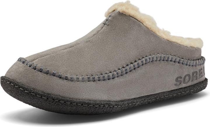 Produktbild Sorel Lanner Ridge (43)