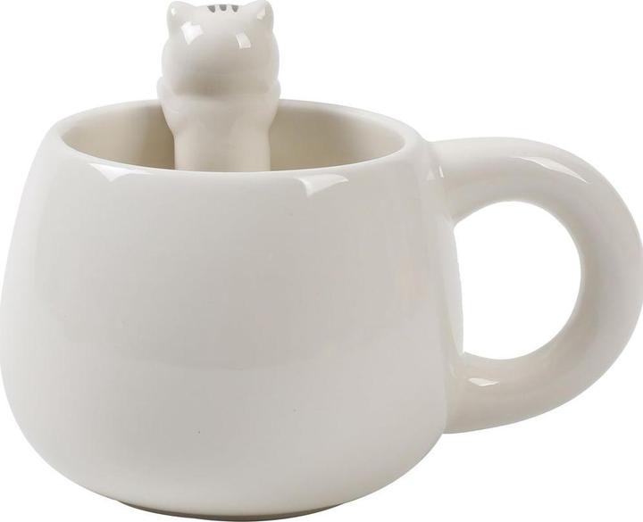 Actual product image i-Total Tasse Up&Down (300 ml, 1x)