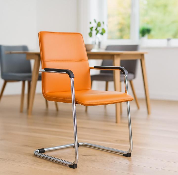 Produktbild CLP Seattle