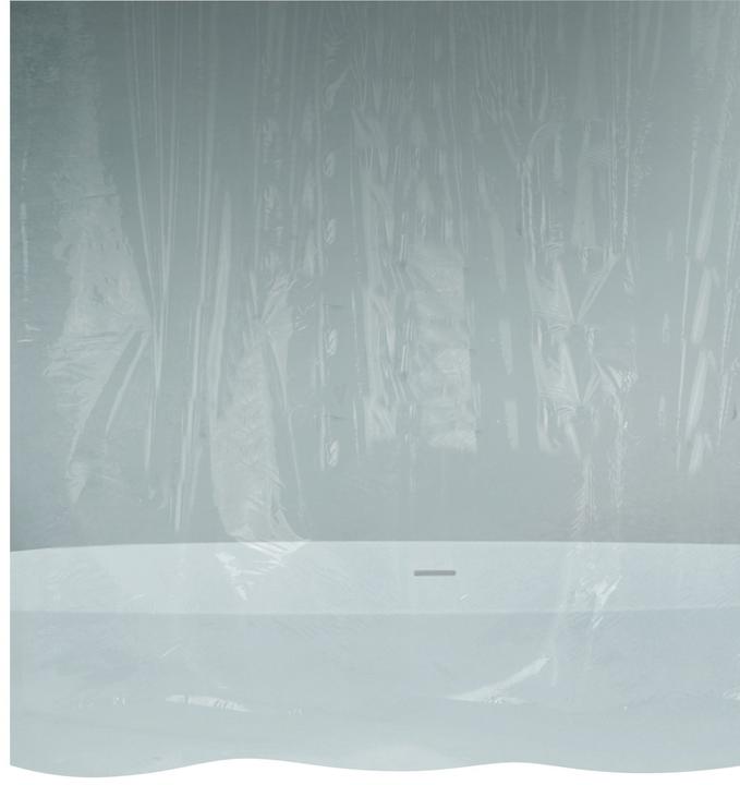 Diaqua Claro (180 x 200 cm)